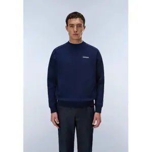 Sweatshirt Napapijri Teza image-2