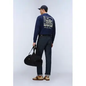 Sweatshirt Napapijri Teza image-3