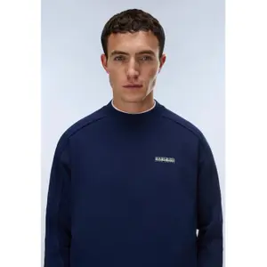Sweatshirt Napapijri Teza image-5