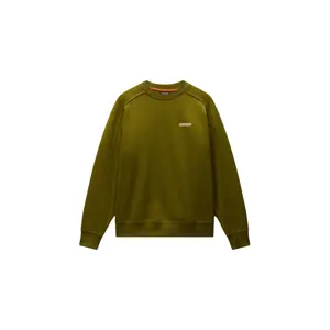 Sweatshirt Napapijri Teza image-0