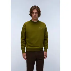 Sweatshirt Napapijri Teza image-2