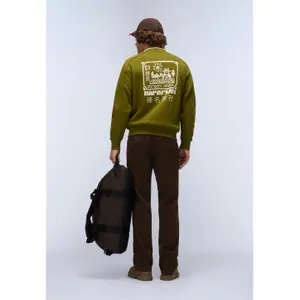 Sweatshirt Napapijri Teza image-4