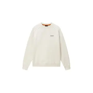 product-sibling