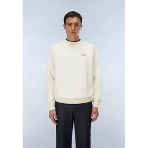 Sweatshirt Napapijri Teza image-2