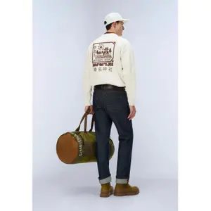 Sweatshirt Napapijri Teza image-4