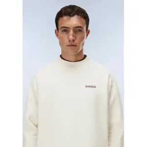 Sweatshirt Napapijri Teza image-5