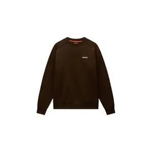 product-sibling