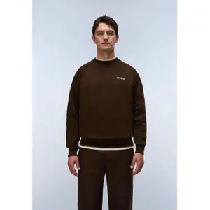 Sweatshirt Napapijri Teza image-2