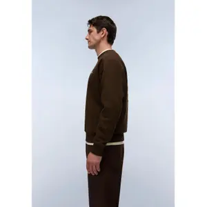 Sweatshirt Napapijri Teza image-5