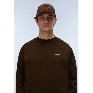 Sweatshirt Napapijri Teza image-6