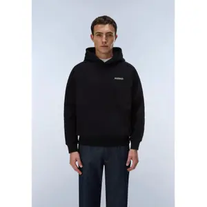 Hooded sweatshirt Napapijri Teza image-2