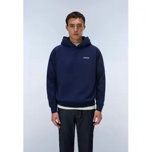 Hooded sweatshirt Napapijri Teza image-2