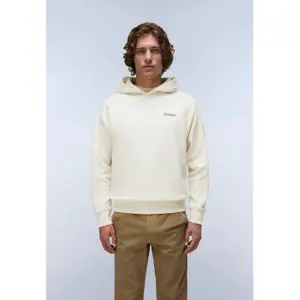 Hooded sweatshirt Napapijri Teza image-2