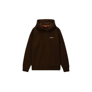 product-sibling