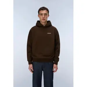 Hooded sweatshirt Napapijri Teza image-2
