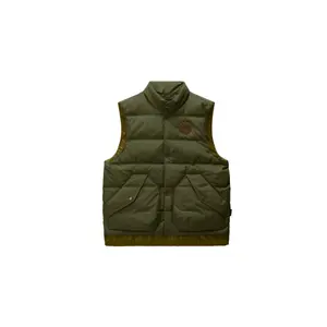 Gilet Napapijri Asko image-0