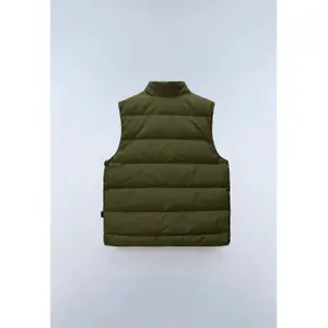 Gilet Napapijri Asko image-1