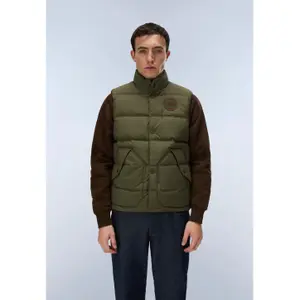 Gilet Napapijri Asko image-2