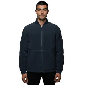 Jacke mit Reißverschluss Napapijri Mapu image-0