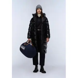 Piumino da donna Napapijri Glane image-2