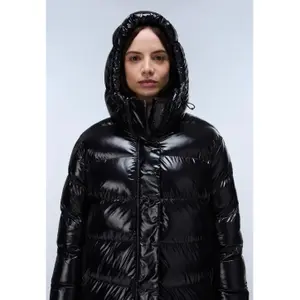 Piumino da donna Napapijri Glane image-5