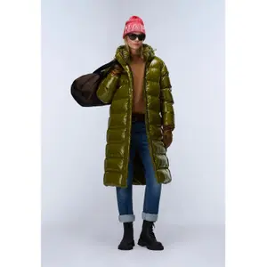 Piumino da donna Napapijri Glane image-2