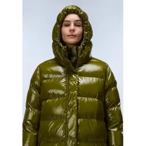 Piumino da donna Napapijri Glane image-5