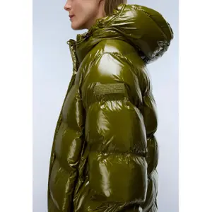 Piumino da donna Napapijri Glane image-6