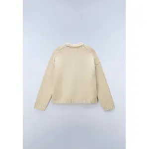 Pull femme Napapijri Bloom image-3