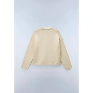 Pull femme Napapijri Bloom image-6