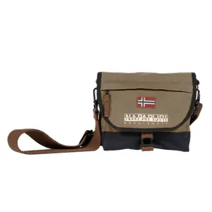 Shopping Bag Napapijri Bering image-0