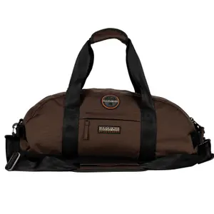Duffle Bag Napapijri image-0