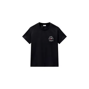 product-sibling