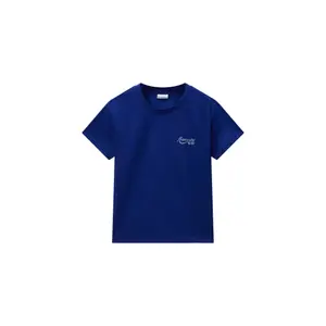 Women's T-shirt Napapijri Salmys