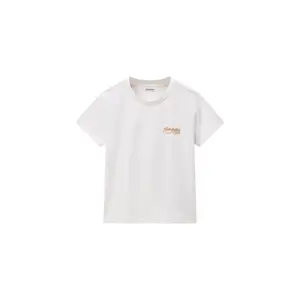 product-sibling