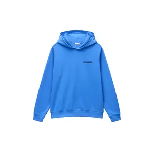 Sweatshirt Napapijri Benar image-0