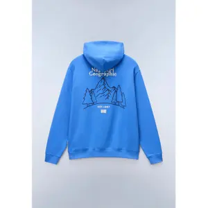 Sweatshirt Napapijri Benar image-2