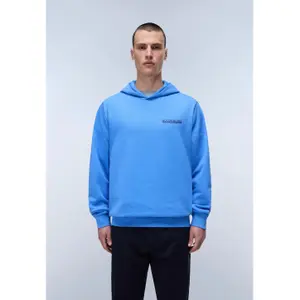 Sweatshirt Napapijri Benar image-1