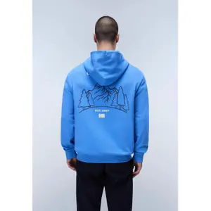 Sweatshirt Napapijri Benar image-3