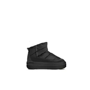 Stiefel Damen Napapijri Glacier image-0