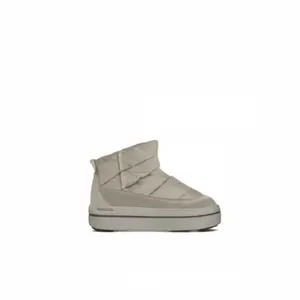 Stiefel Damen Napapijri Glacier image-0