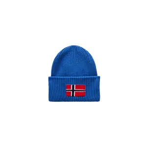 Motorhjelm Napapijri Evei