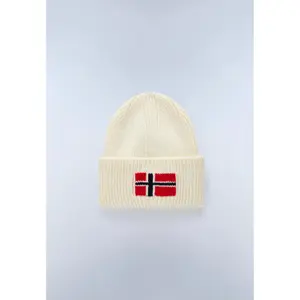 Berretto Napapijri Evei image-1