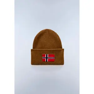 Berretto Napapijri Evei image-1