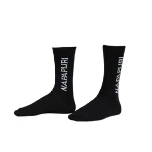 product-sibling