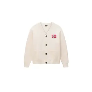 Jumper Napapijri Taranger image-0