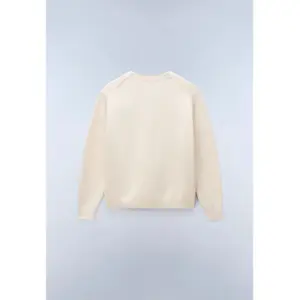Jumper Napapijri Taranger image-1