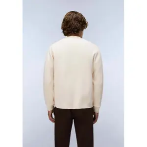 Jumper Napapijri Taranger image-4