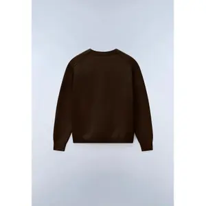 Jumper Napapijri Taranger image-1