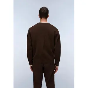 Jumper Napapijri Taranger image-4